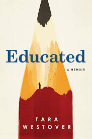 Book Cover 5
